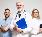 Horizon Zero Dawn - Imagen 4