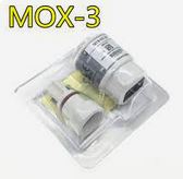 Sensor de Oxigeno MOX-3