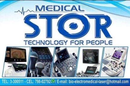 Servicio de reparacion de equipos