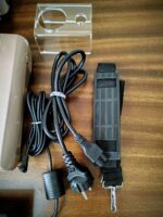 Ultracavitador Globus LipoZero G39 – Equipo Original, Controlador 10/10, Detalle en Cabezales - Imagen 5