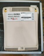 Ultracavitador Globus LipoZero G39 – Equipo Original, Controlador 10/10, Detalle en Cabezales - Imagen 9