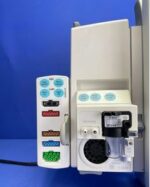 Monitor General Electric B650 - Imagen 2
