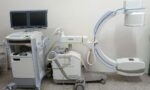 Arco en C Siemens Arcadis - Imagen 3